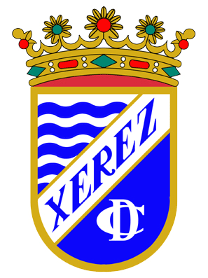 [xerez.gif]