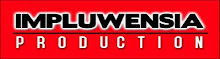 Impluwensia Production