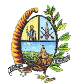 Escudo del Municipio Piar