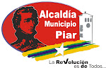 Alcaldía del Municipio Piar