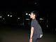 Foto saya