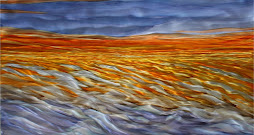 Mark White