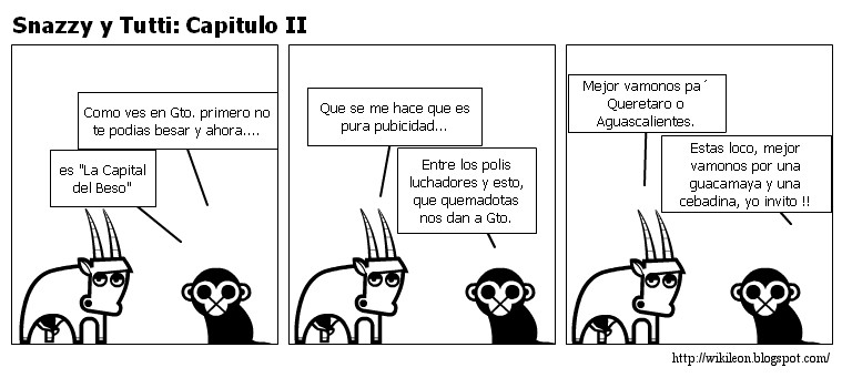 [Snazzy_Tutti_Capitulo_II.jpg]