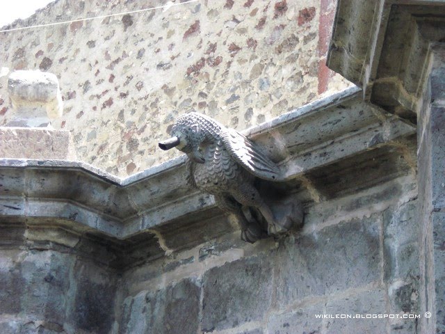 [Convento_Yuriria_08.JPG]