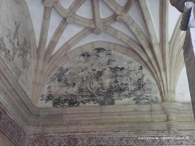 [Convento_Yuriria_06.jpg]
