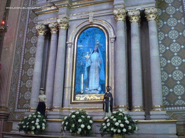 [Sangre_Cristo_02.JPG]