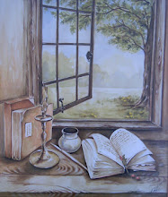 Fotoğrafım