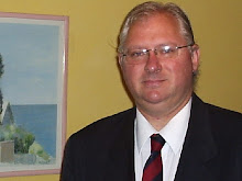 Dr. Alan Gobato