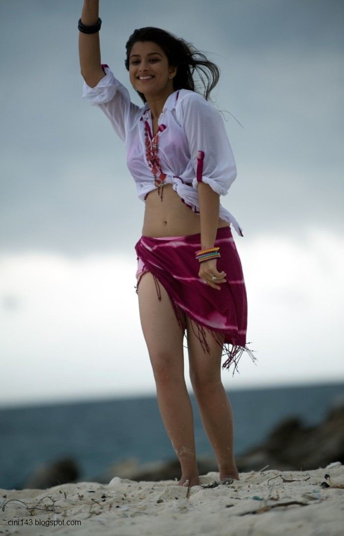 Nothing But the Beat Ultimate David Guetta Lastfm