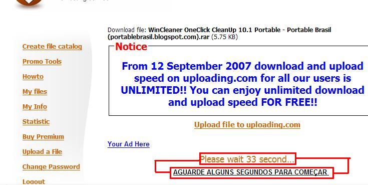 [uploading5.JPG]