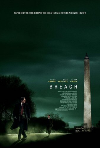 [breach.jpg]