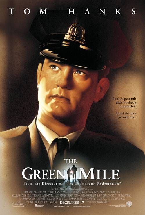 [green_mile.jpg]