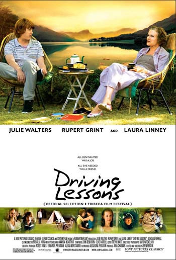 [Driving+lessons+(2006).jpg]