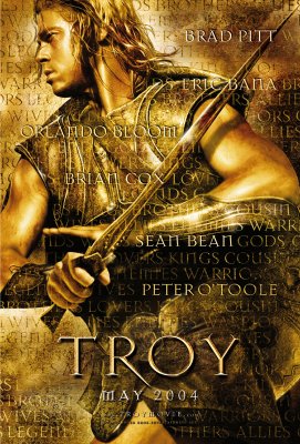 [troy.jpg]