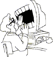 Are There Any Drawing Tablets That Don'T Require A Computer - Portable Drawing Tablet