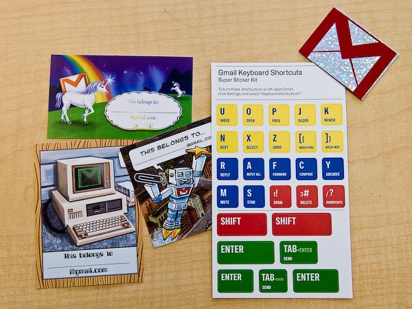 [gmail_stickers.jpg]