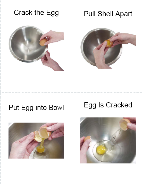 [adapted_learning_sample.png]