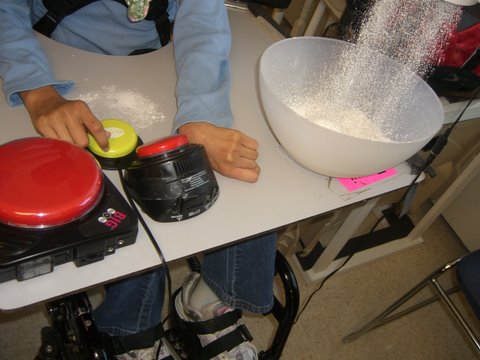 [flour+sifter+two.JPG]