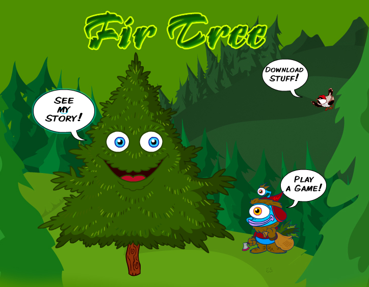 [fir_tree.png]