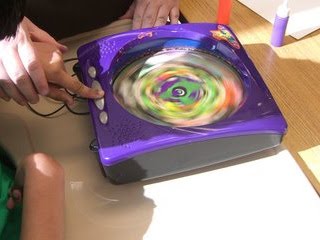 [student+presses+button.jpg]