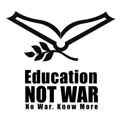 no war only peace essay contest no war only peace essay contest