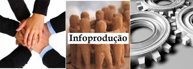 infoproducão