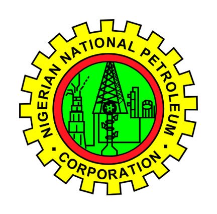 [NNPC_Logo.jpg]