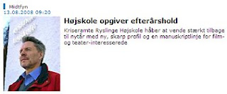 Fyens Amts Avis