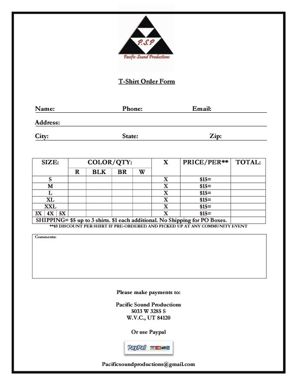 t shirt order form template free t shirt order form template word search results t shirt order form template free t shirt order form template word search results