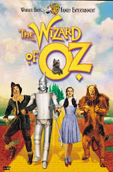 Vrajitorul Din Oz