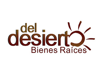 Alex Desarrollo y diseño creativo: Vector del logotipo de Del desierto