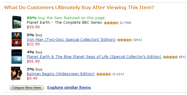 [lolalgorithm.PNG]
