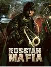Russian Mafia Russianmafia+%28www.mobilegamesarena.net%29