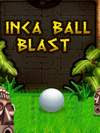 Inca Ball Blast
