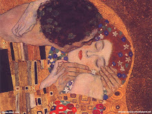 Gustav Klimt II