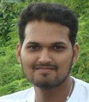 My Photo