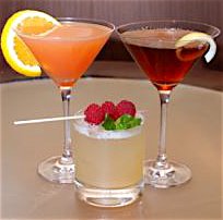 [CocktailsCure.1.JPG]