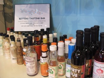 [barkeeper-bitters]