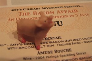 [bacon-pig]