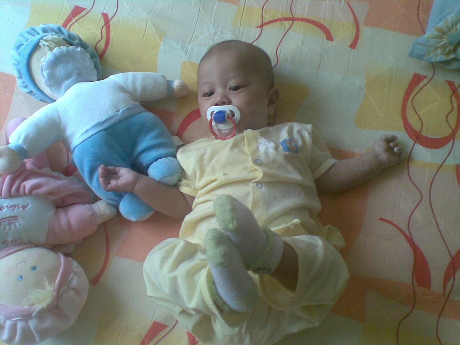 [13012008(007)-709225.jpg]