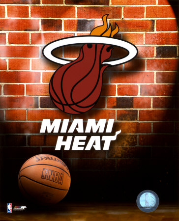 miami heat wallpaper logo miami heat wallpaper logo