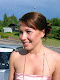Mitt foto