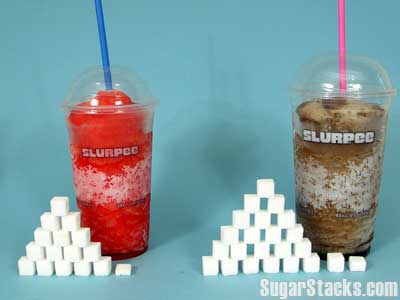 [slurpees.jpg]