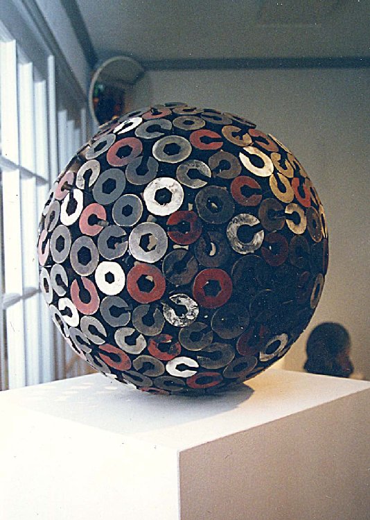 Matt Mitchell's 3d Blog Ringling: Examples