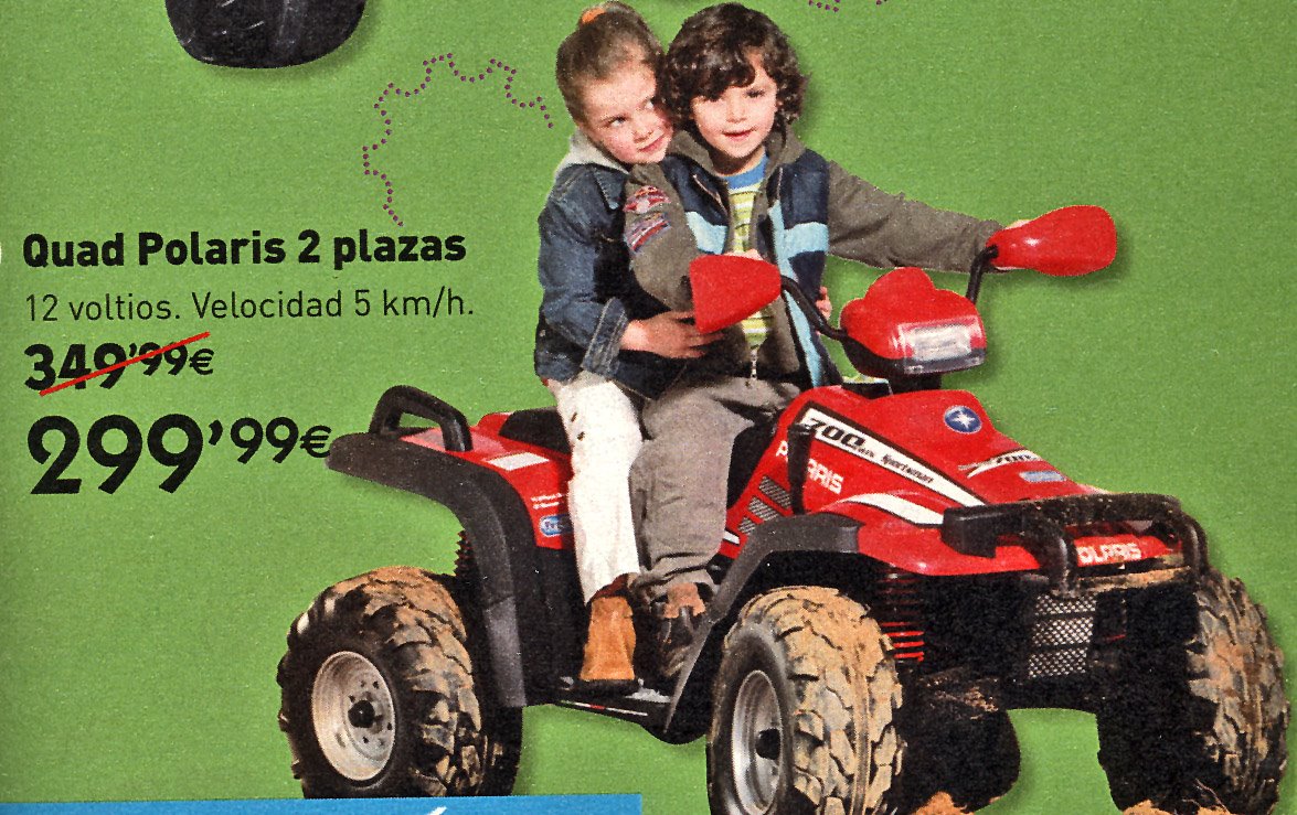 [polaris+quad+dos+plazas.jpg]