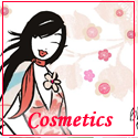cosmetics