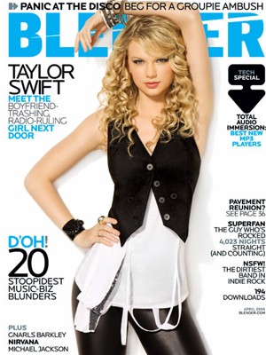 Taylor Swift Speak Tracklist on Taylor Swift Divulga Tracklist De Speak Now