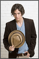 Ficha de Jason Fernandez Jackson_rathbone