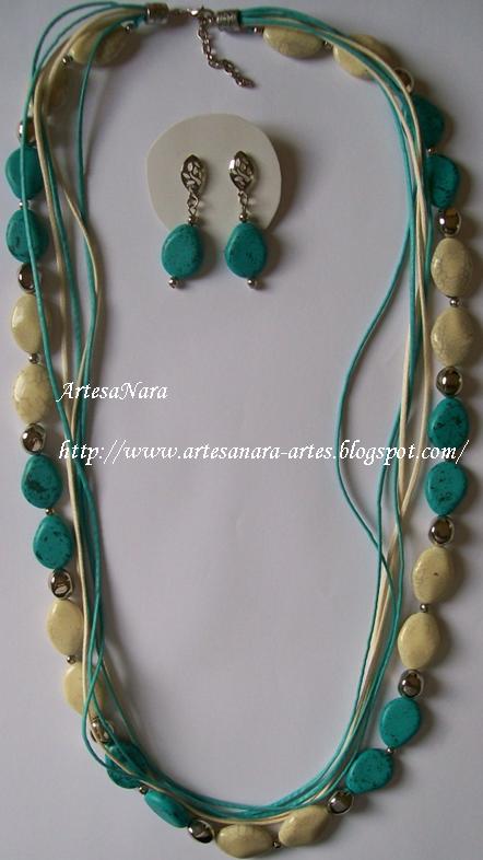 [Colar+azul-creme.JPG]
