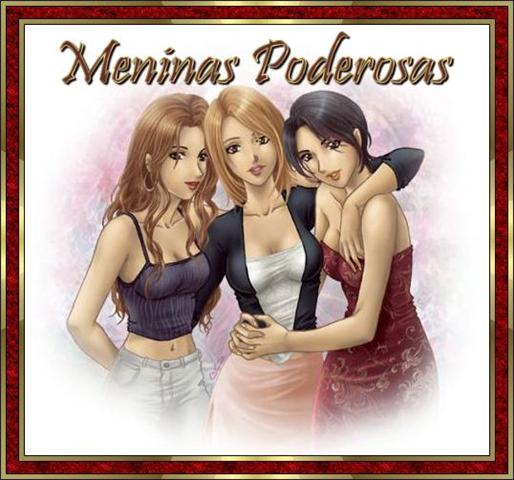 http://2.bp.blogspot.com/_NTM8Nia9DCU/TCe8z-EhjrI/AAAAAAAAAFI/LZ0sFwyKcjg/S1600-R/GetAttachment.aspx.jpg
